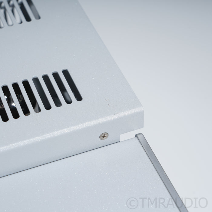 Octave V70 SE Tube Integrated Amplifier