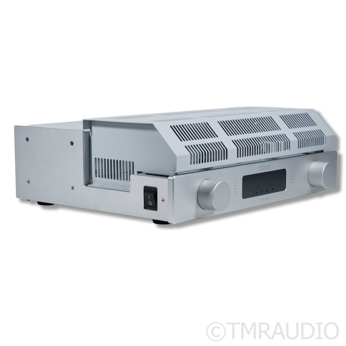 Octave V70 SE Tube Integrated Amplifier