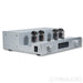 Octave V70 SE Tube Integrated Amplifier