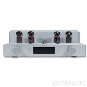 Octave V70 SE Tube Integrated Amplifier