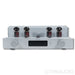 Octave V70 SE Tube Integrated Amplifier