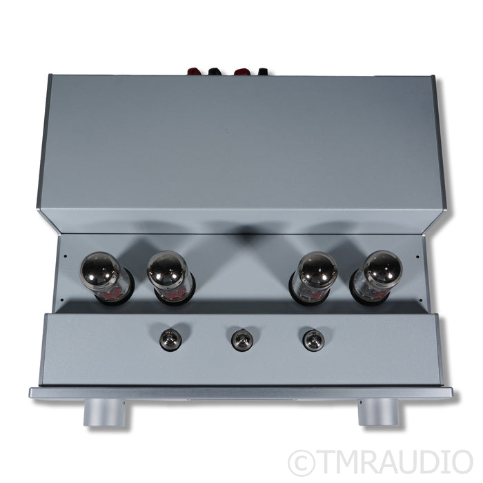 Octave V70 SE Tube Integrated Amplifier