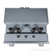 Octave V70 SE Tube Integrated Amplifier