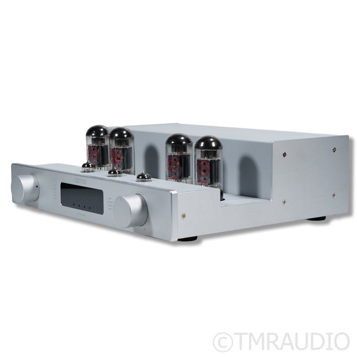Octave V70 SE Tube Integrated Amplifier
