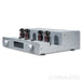 Octave V70 SE Tube Integrated Amplifier