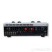 Octave V70 SE Tube Integrated Amplifier