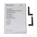 Cambridge Audio MXN10 Wireless Network Streamer (Open Box)