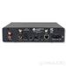 Cambridge Audio MXN10 Wireless Network Streamer (Open Box)