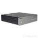 Cambridge Audio MXN10 Wireless Network Streamer (Open Box)