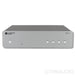 Cambridge Audio MXN10 Wireless Network Streamer (Open Box)