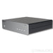 Cambridge Audio MXN10 Wireless Network Streamer (Open Box)