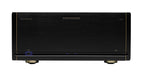 Parasound Halo A21+ Power Amplifier (New In Box)