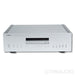 Yamaha CD-S2100 SACD/CD Player / DAC