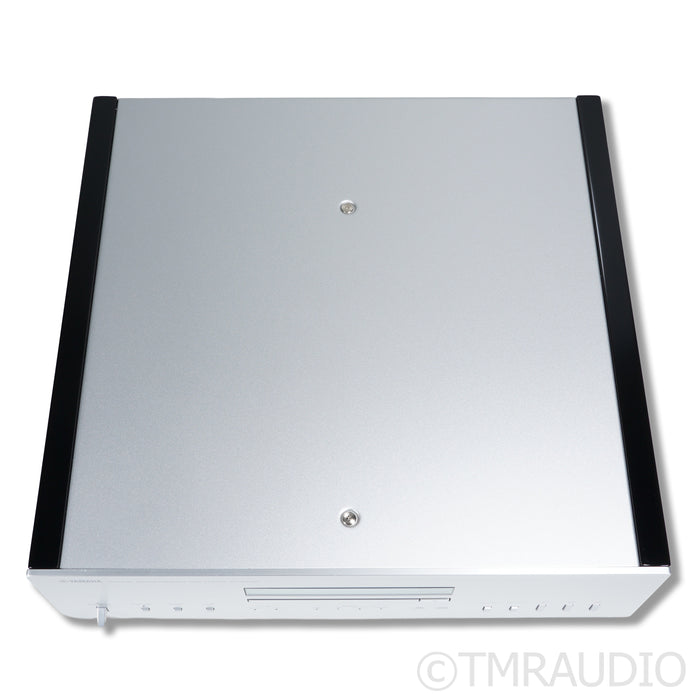 Yamaha CD-S2100 SACD/CD Player / DAC