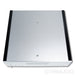 Yamaha CD-S2100 SACD/CD Player / DAC