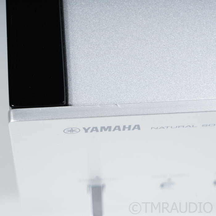 Yamaha CD-S2100 SACD/CD Player / DAC