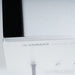 Yamaha CD-S2100 SACD/CD Player / DAC