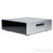 Yamaha CD-S2100 SACD/CD Player / DAC
