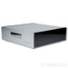 Yamaha CD-S2100 SACD/CD Player / DAC