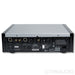 Yamaha CD-S2100 SACD/CD Player / DAC