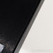 MoFi Electronics UltraDeck Belt-Drive Turntable; Ultra Tonearm (No Cartridge)