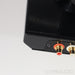 MoFi Electronics UltraDeck Belt-Drive Turntable; Ultra Tonearm (No Cartridge)