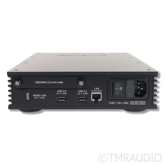 Aurender N150 Streamer