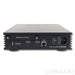 Aurender N150 Streamer