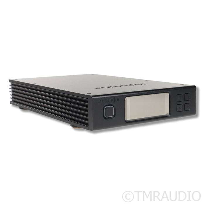 Aurender N150 Streamer