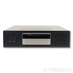 Aurender N150 Streamer