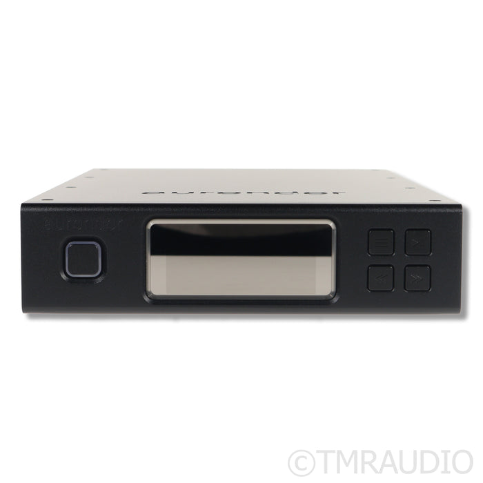 Aurender N150 Streamer
