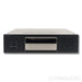 Aurender N150 Streamer
