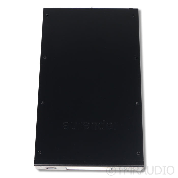 Aurender N150 Streamer