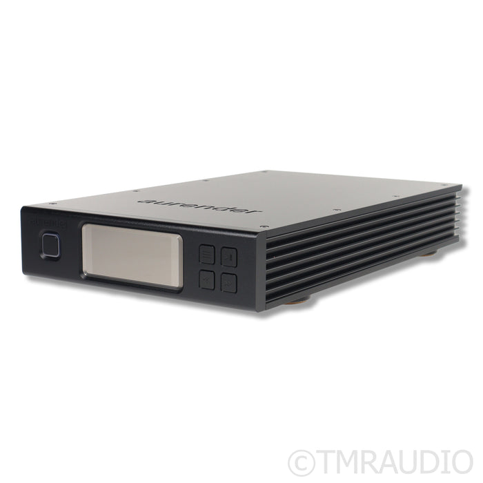 Aurender N150 Streamer