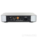 PS Audio AirLens Streamer