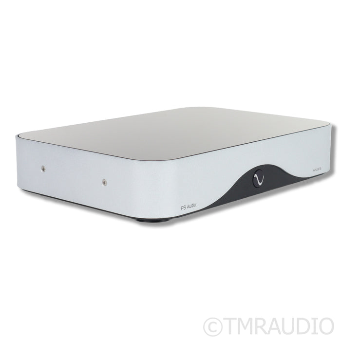 PS Audio AirLens Streamer