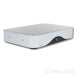 PS Audio AirLens Streamer