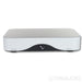 PS Audio AirLens Streamer