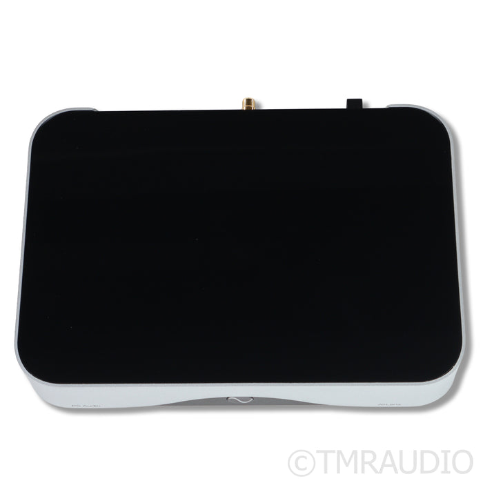 PS Audio AirLens Streamer