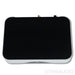 PS Audio AirLens Streamer