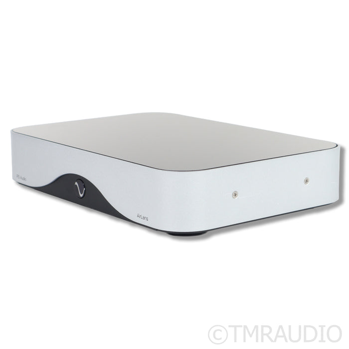 PS Audio AirLens Streamer