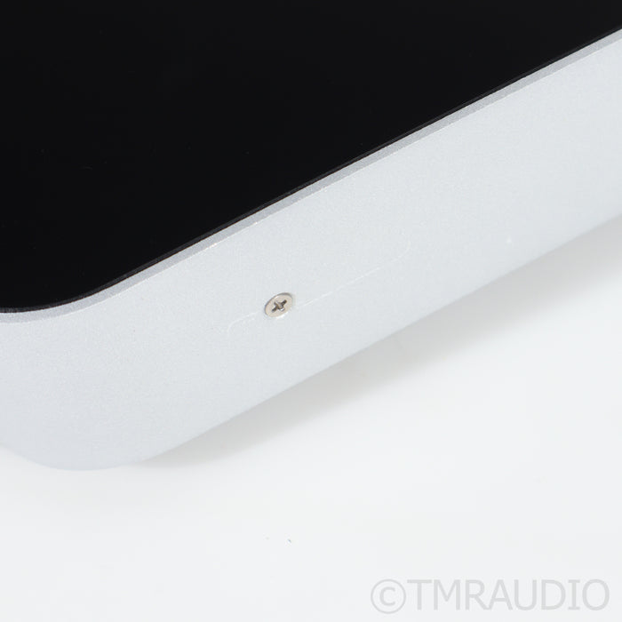 PS Audio AirLens Streamer
