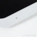 PS Audio AirLens Streamer