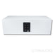 KEF R6 Meta Center Channel Speaker