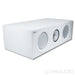 KEF R6 Meta Center Channel Speaker