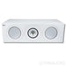 KEF R6 Meta Center Channel Speaker