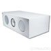 KEF R6 Meta Center Channel Speaker