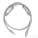 Shunyata Research Omega USB Cable; 1.5m
