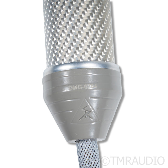 Shunyata Research Omega USB Cable; 1.5m