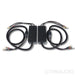 MIT Spectral UL-2C3D level 2 Speaker Cables; 2m